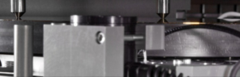 DSC300 Gen3_Pic9179.jpg