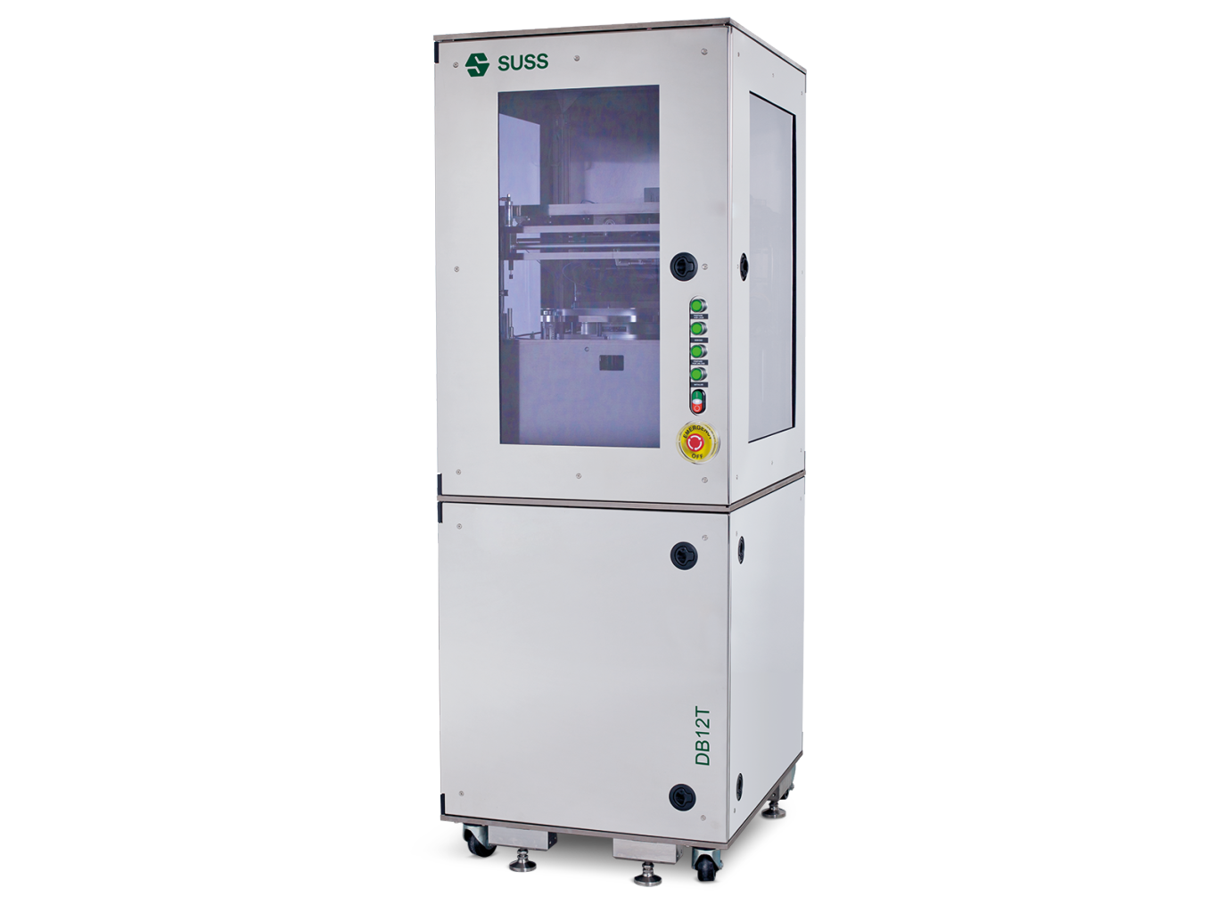 DB12T-1600x1200 (1).png