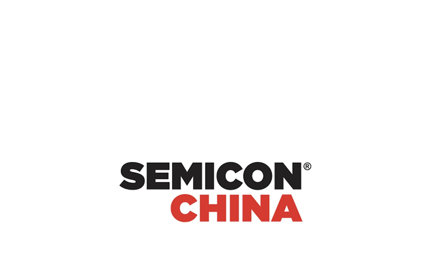 SemiconChina_logo.webp