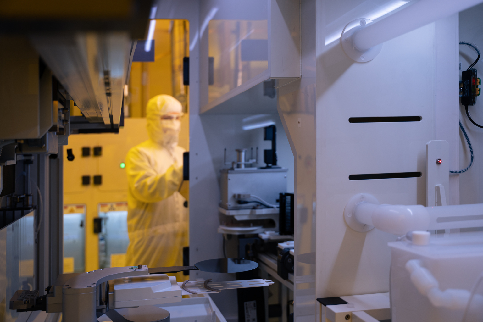 DSC09655_highRes (2).jpg