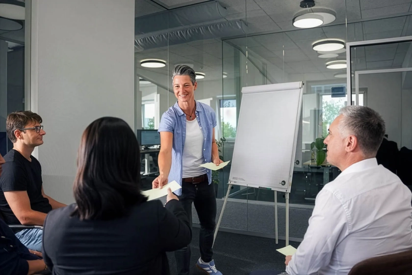 Whiteboard Seminar Setting Sustainability SUSS.webp