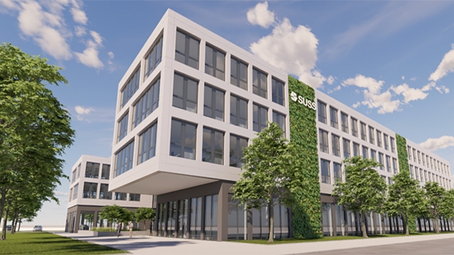 suss_advanced_packaging_innovation_center.jpg