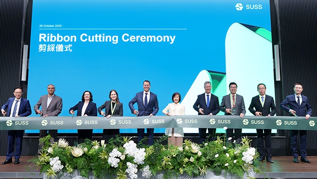 Zhubei_Opening_NewsTeaser_Small_642x362_16_9.jpg