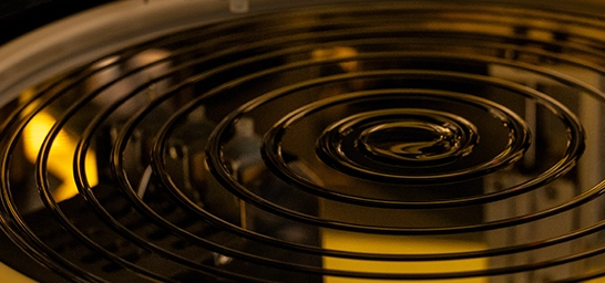 ExpertiseArea-coating_546x878_8_5.webp