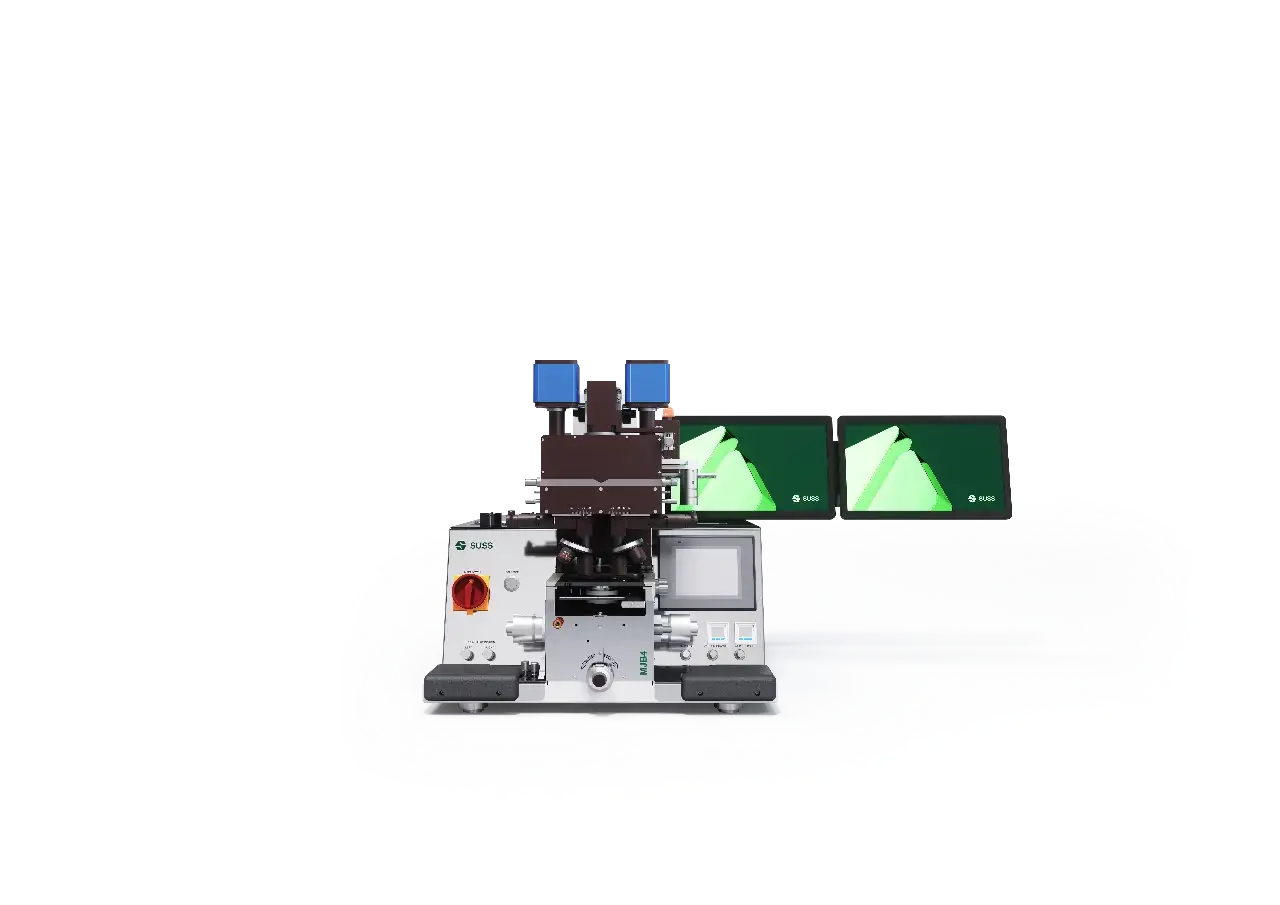 compressed-MJB4-D~1.webp