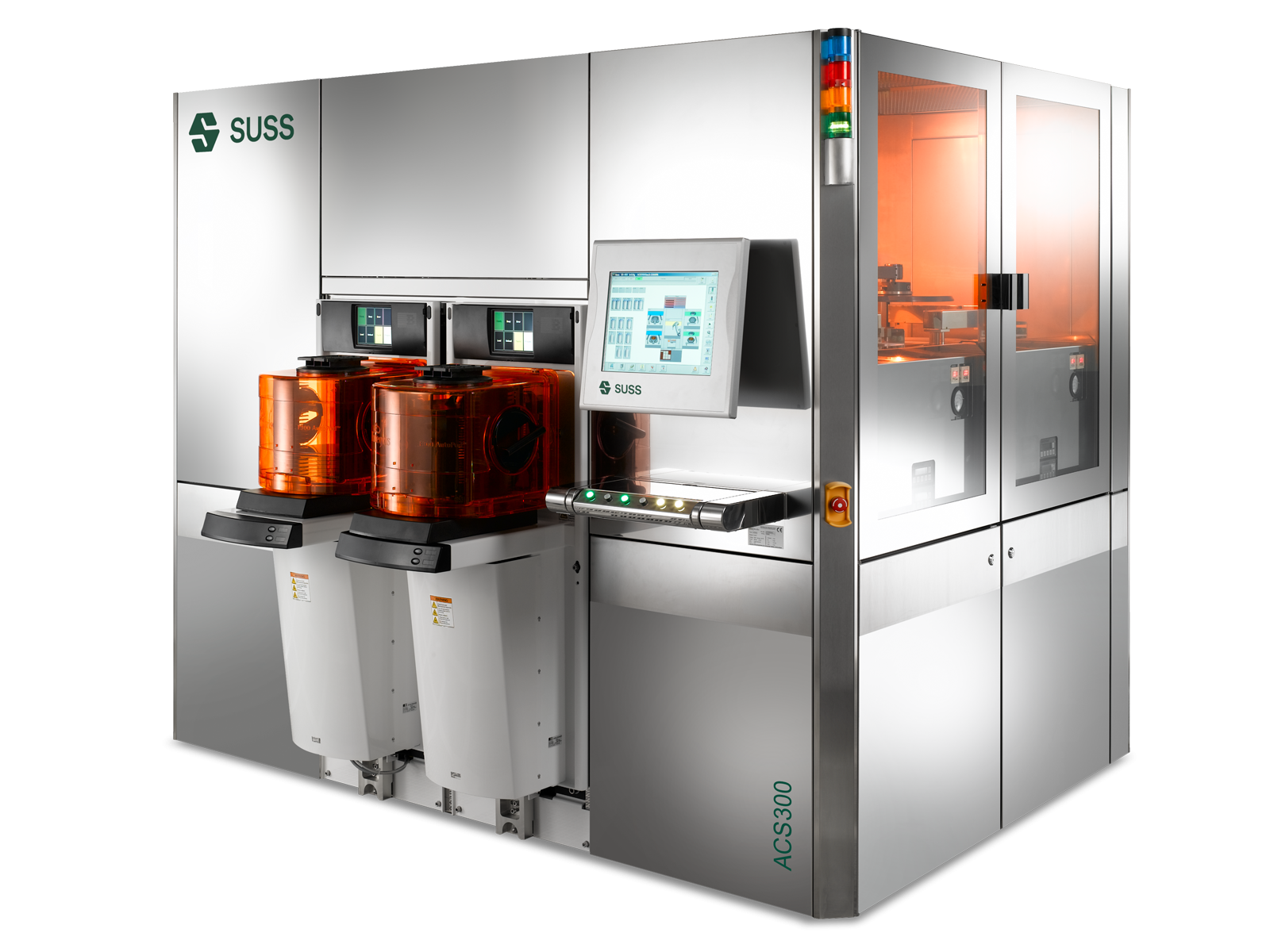 ACS300_Gen2-1600x1200.png