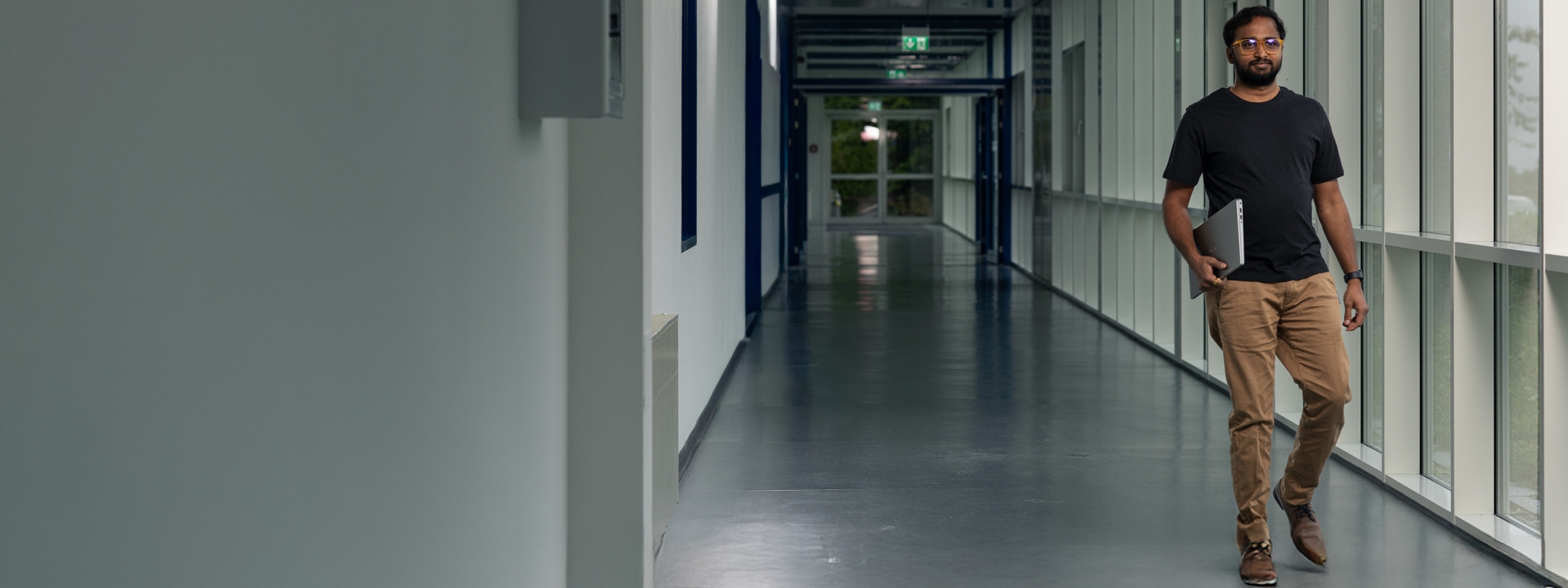 Walking-Employee-Contacts.jpg