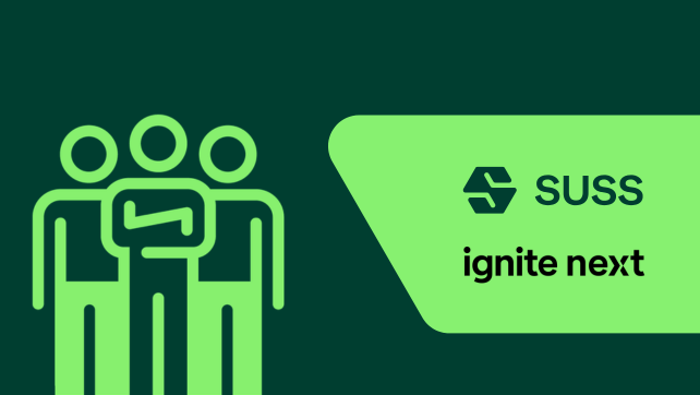 SUSS_Cooperation_with_IgniteNext.png