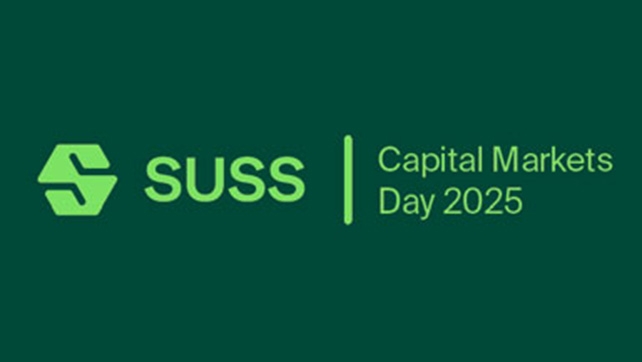 CapitalMarketsDay_NewsTeaser_Small_642x362_16_9.jpg