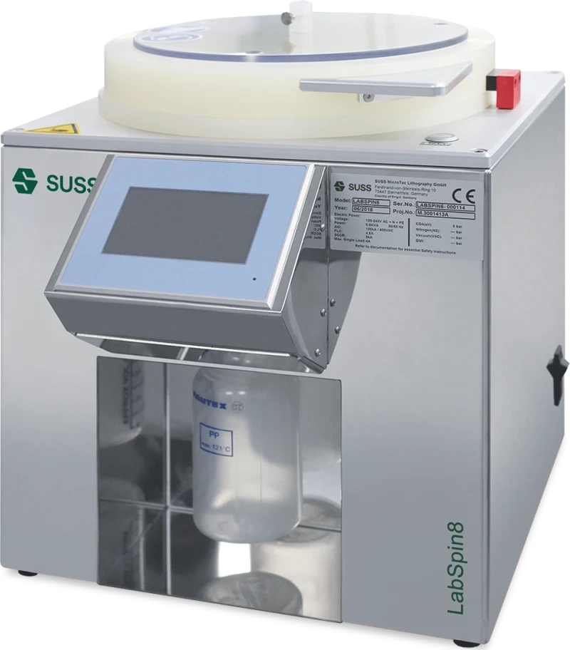 Lab_Spin8_1600x1200_bf267481c1.webp