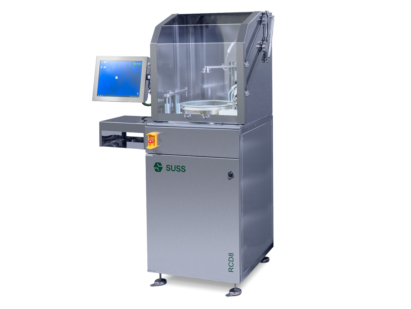 RCD8-1600x1200.png