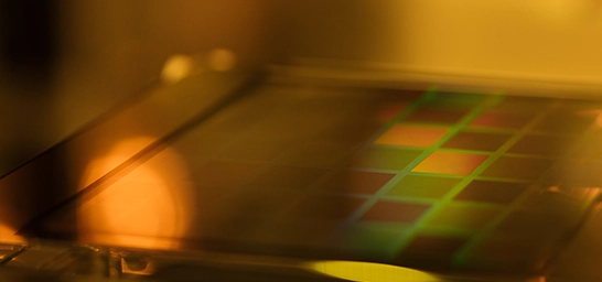 ExpertiseArea-photomask_546x878_8_5.webp
