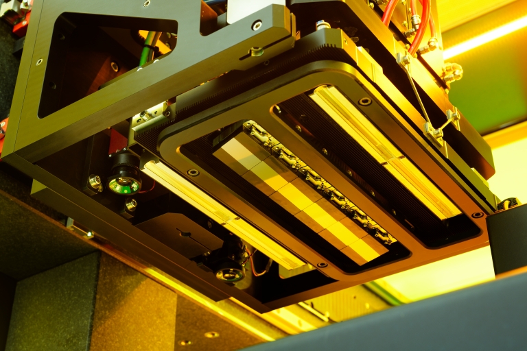 LP50_Pic8916.jpg