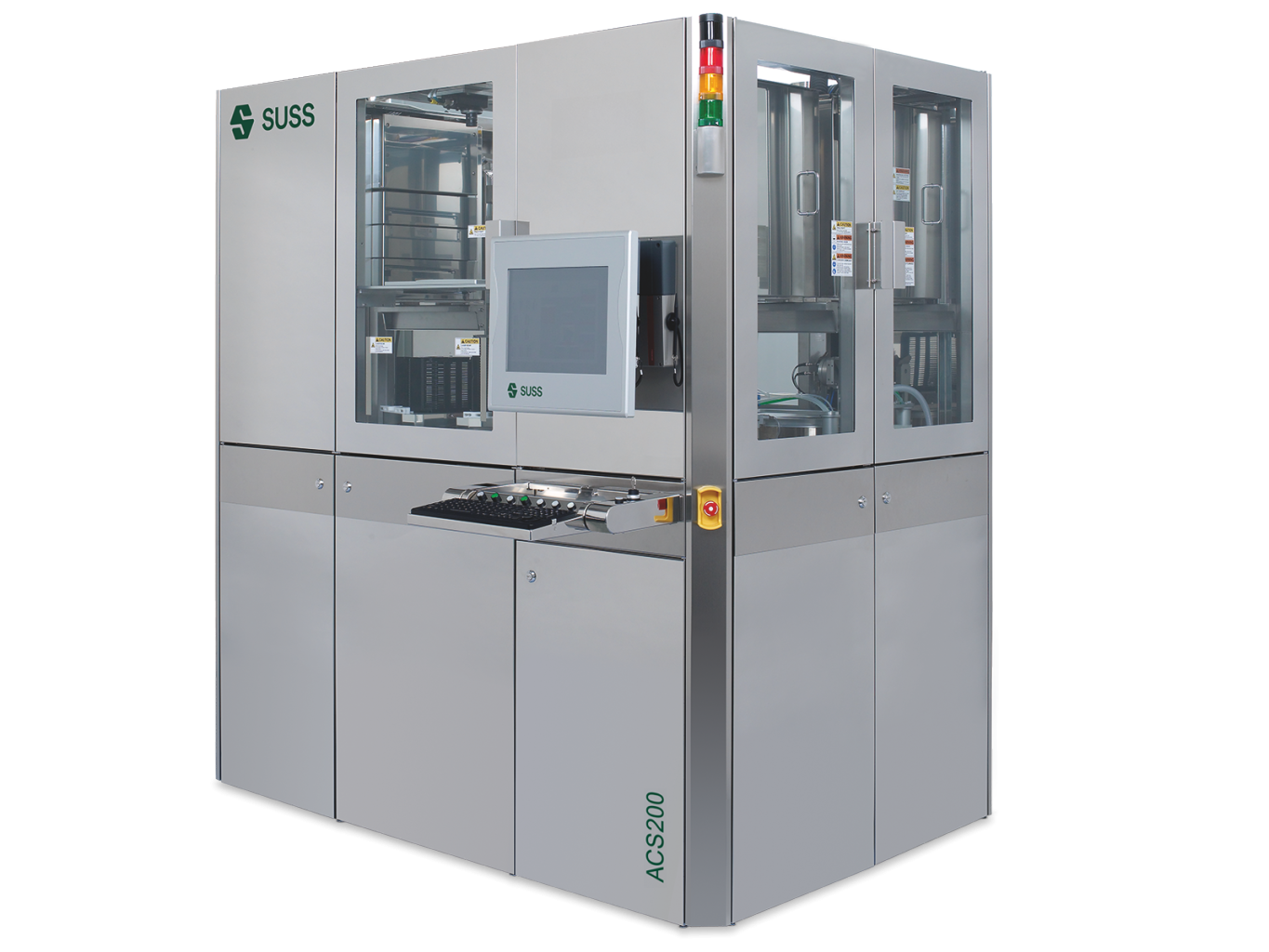 ACS200_Gen3-1600x1200.png