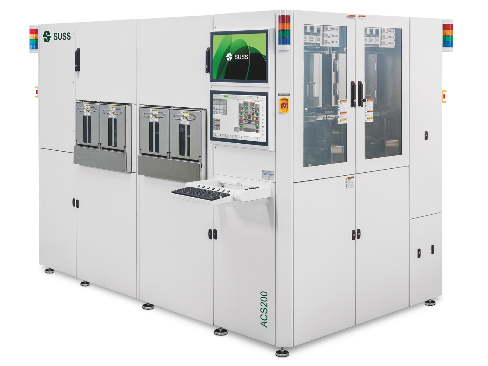 ACS200_Gen3_TE-1600x1200.png