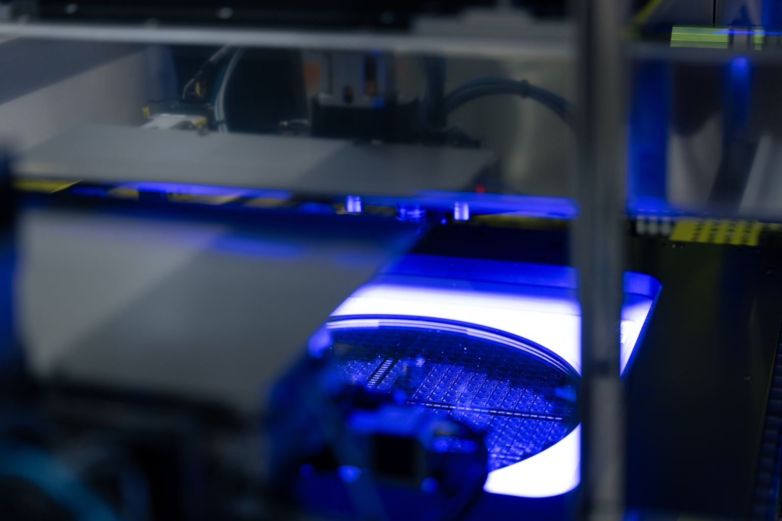 DSC01224_highRes (1).jpg