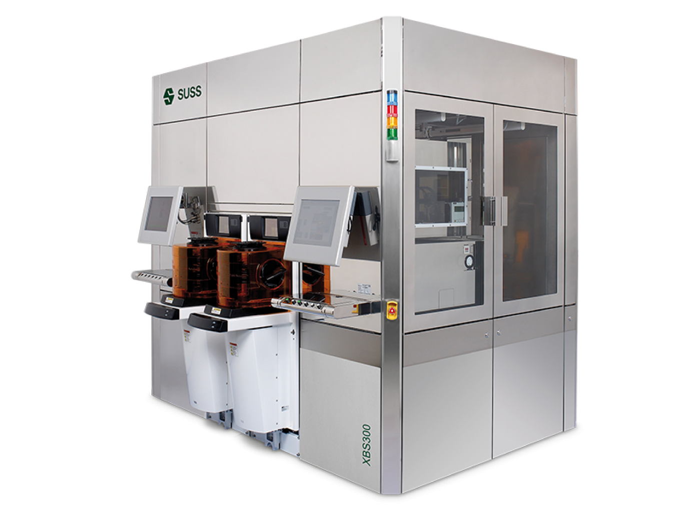 XBS300_Temp-800x600 (1).png