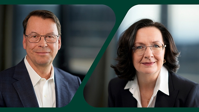 SUSS CEO und COO Verlängerung.jpg