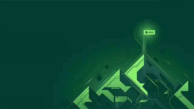 SUSS-Geschaeftsbereicht-2025.webp