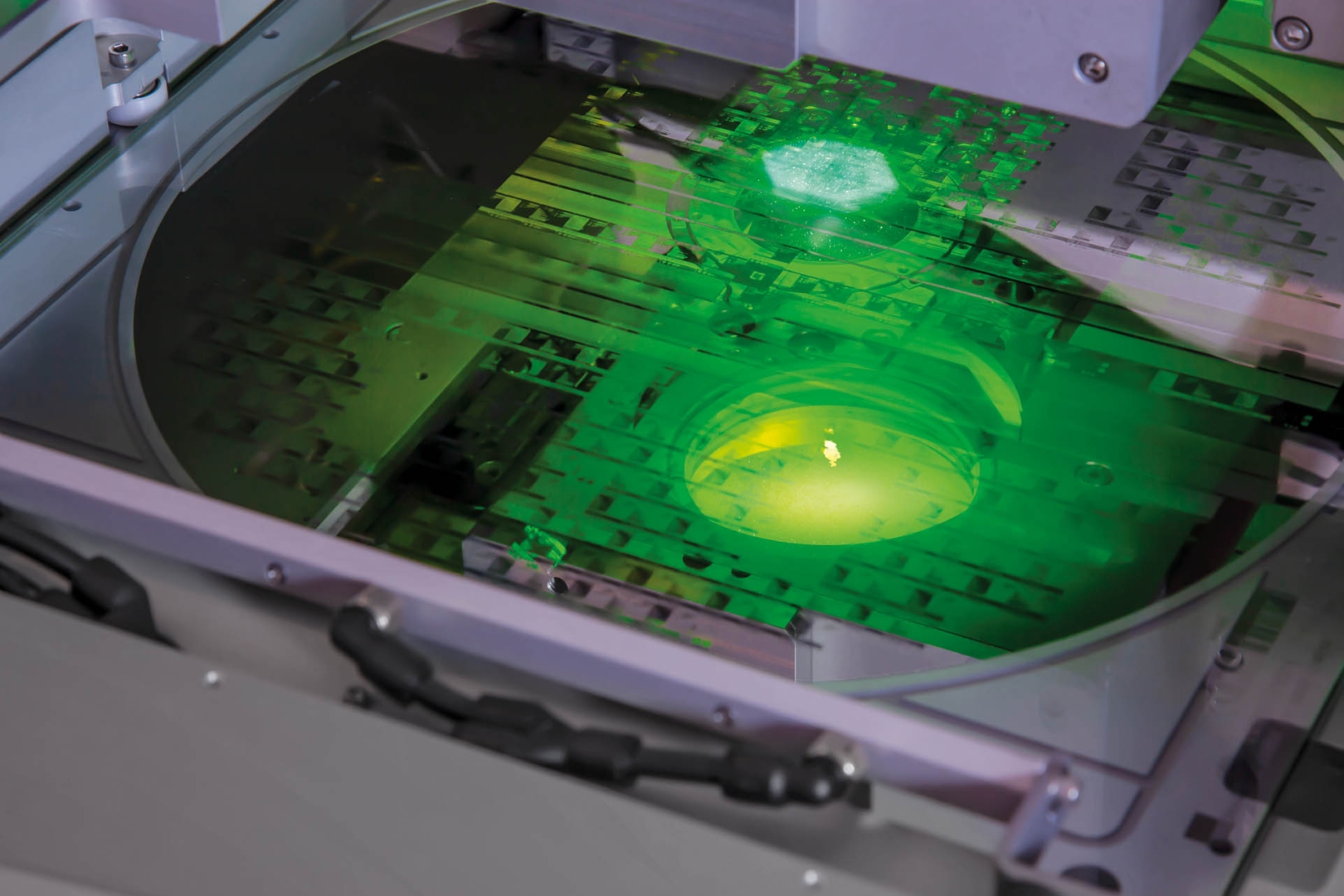 DSC300 Gen3_Pic9187.jpg