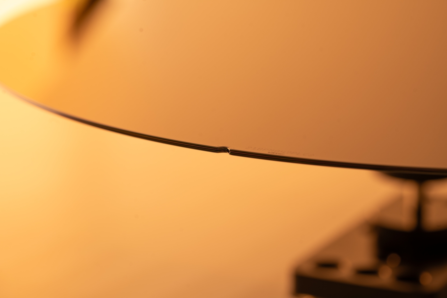 DSC09913 2_highRes.jpg