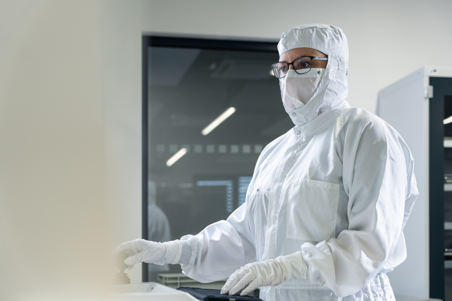 DSC00968_highRes (2).jpg