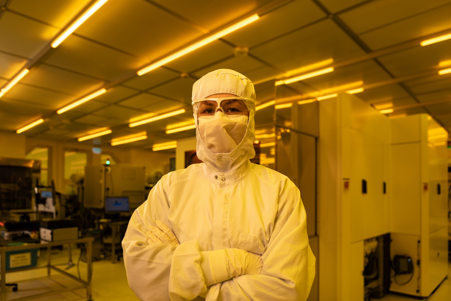 DSC00075_highRes (1).jpg