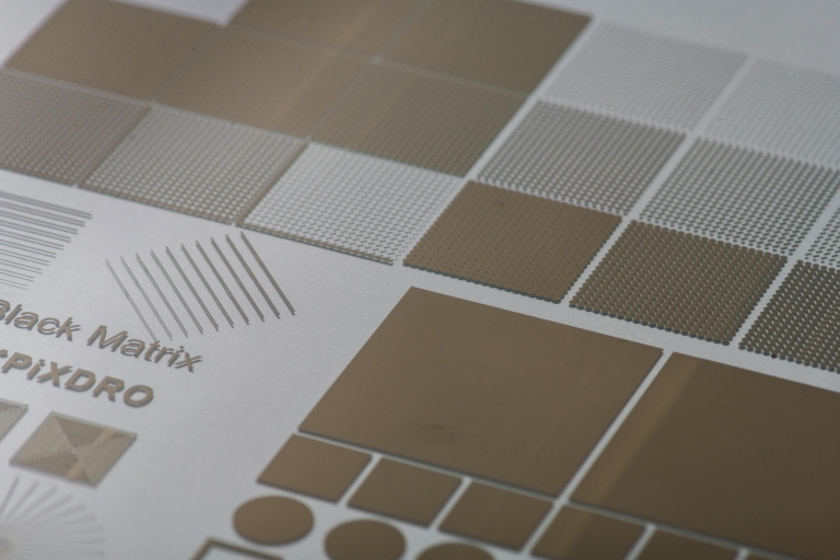 IP Black Matrix CloseUp.jpg