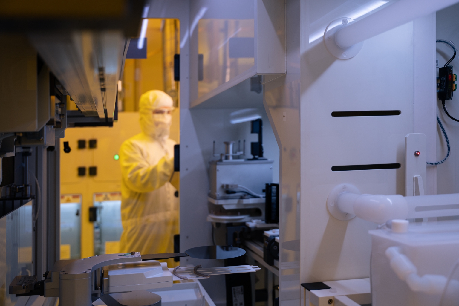 DSC09655_highRes (2).jpg