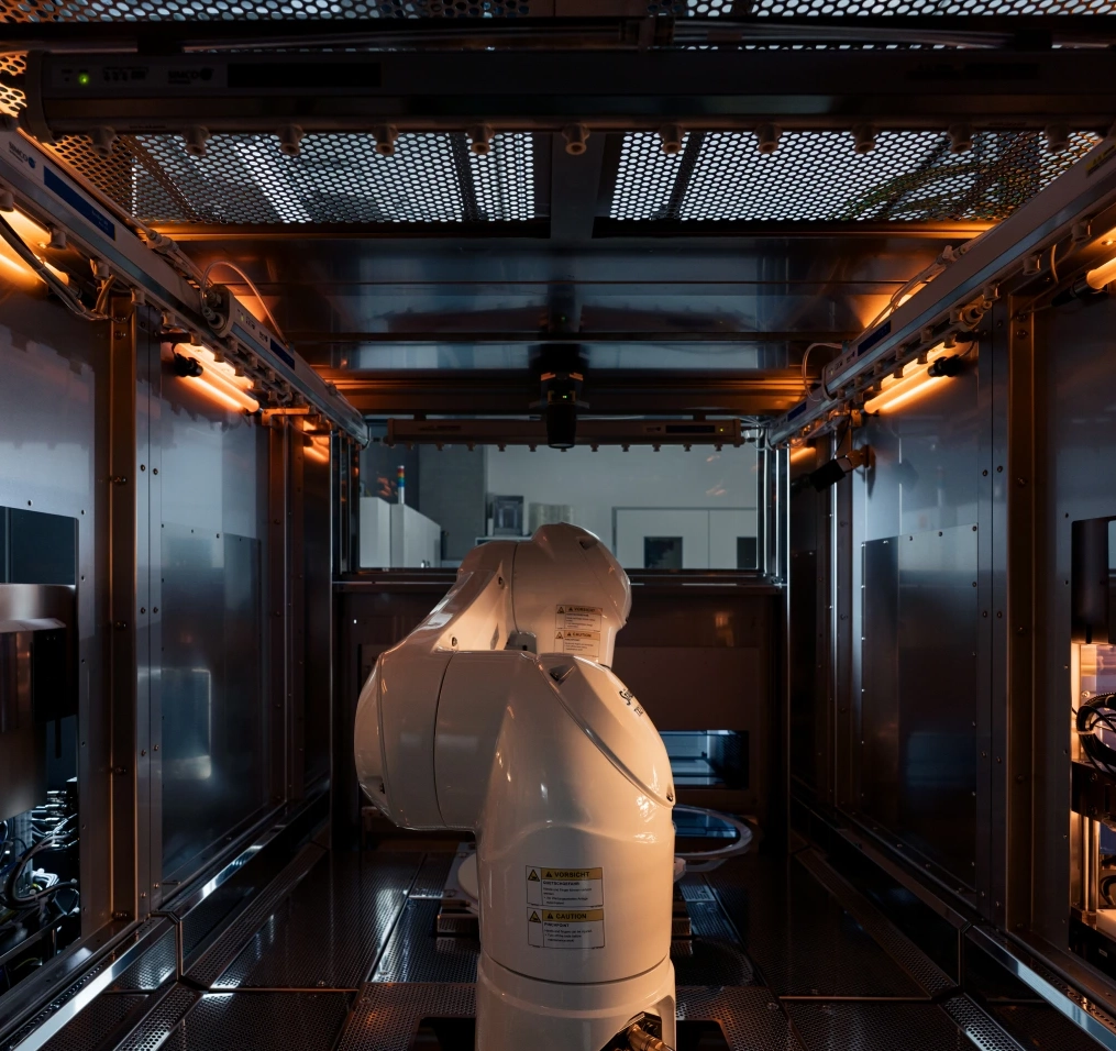 DSC07494_highRes (2).webp