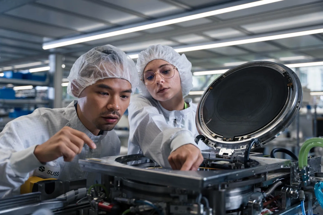 Peopleshot Seitenstarter Quality Management  SUSS.webp