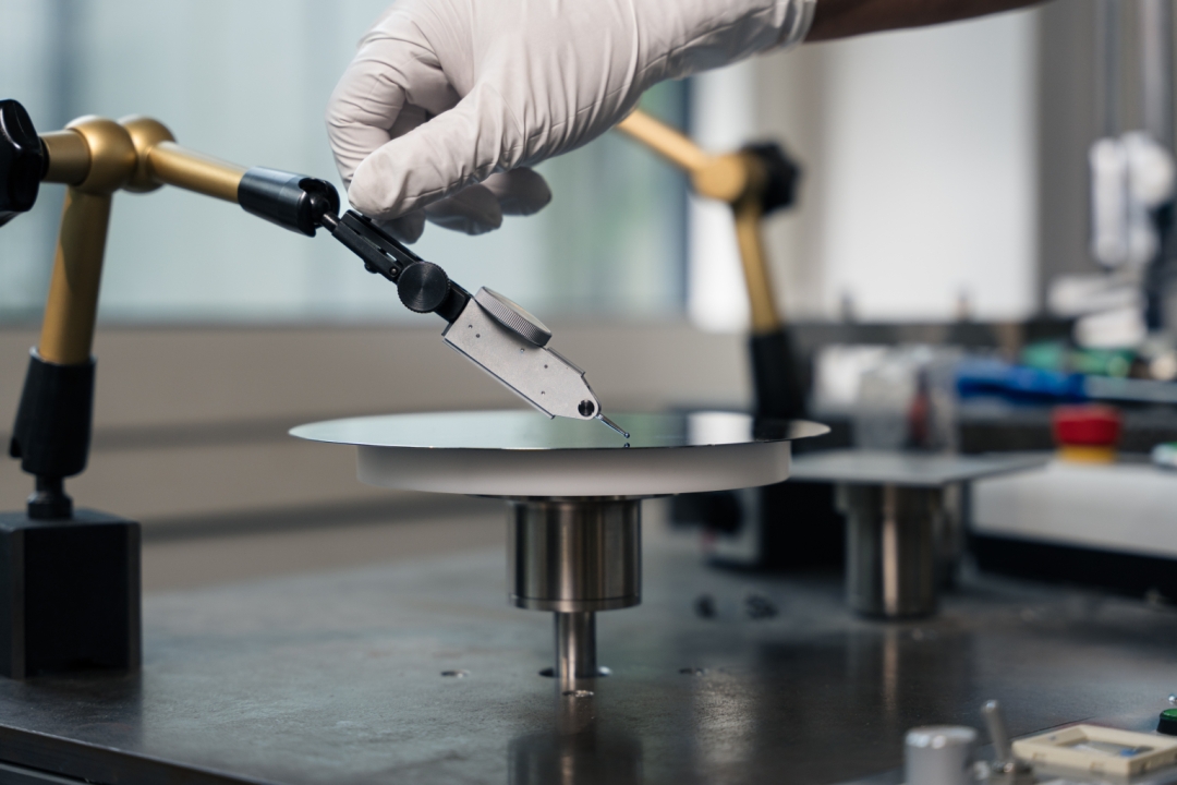 DSC00013_highRes (1).jpg