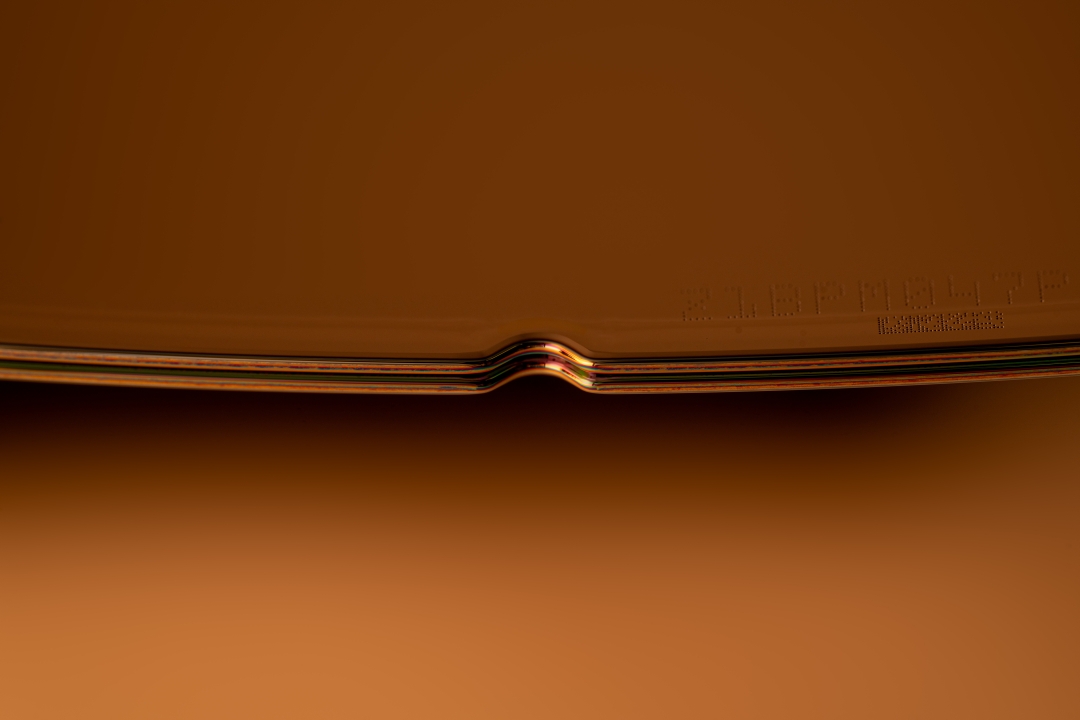 DSC09934 22_highRes.jpg