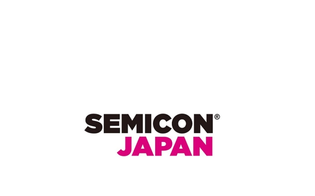 SemiconJapan_logo.webp