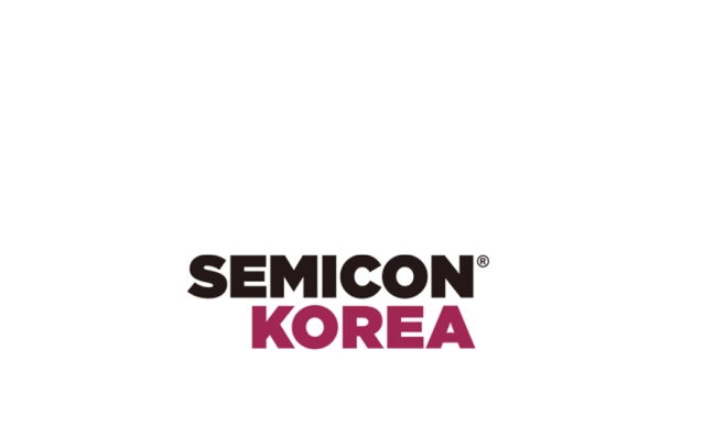 SemiconKorea_logo.webp