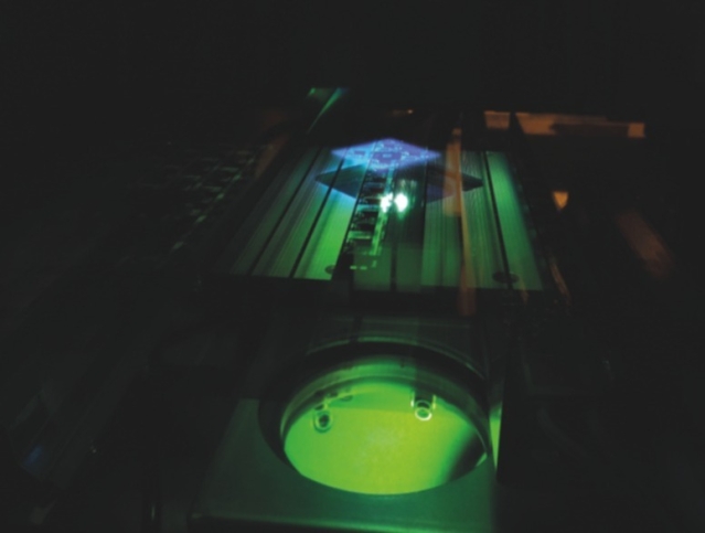 20180223_082225_projection (1).jpg