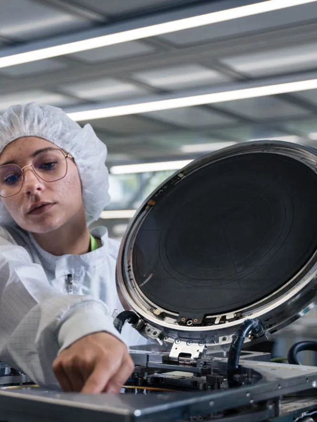 Peopleshot Seitenstarter Quality Management  SUSS.webp